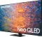 Samsung Neo QN95C 65 inch Ultra HD 4K Smart QLED TV (QA65QN95CAKLXL)