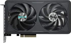 Gigabyte NVIDIA GeForce RTX 5060 EAGLE OC 8G 8 GB GDDR7 Graphics Card