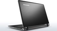 Lenovo Ideapad 100 15 Inches Laptop (80MJ00B3IN)