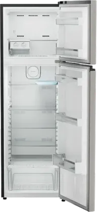 Liebherr TDHgsB 3111 316 L 2 Star Double Door Refrigerator