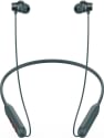 pTron Bassstrings Indie Neckband
