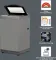 Sharp EST110NGY 11 Kg Fully Automatic Top Load Washing Machine