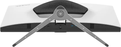 BenQ MOBIUZ EX271 27 inch Full HD Gaming Monitor