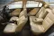 Honda City Elegant Edition CVT