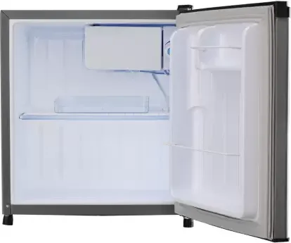 Avoir RDG060AG 49 L 1 Star Single Door Refrigerator