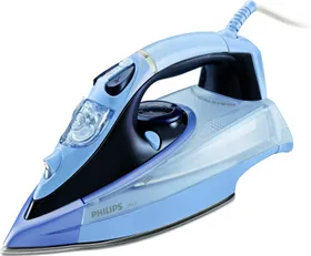 Philips Azure GC 4865/02 Steam Iron