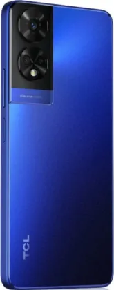 TCL 50 5G