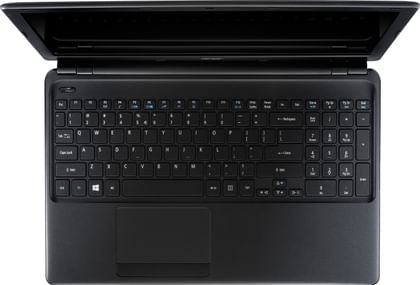 Acer Aspire E5-511 Notebook (1st Gen PQC/ 2GB/ 500GB/ Win8.1) (NX.MNYSI.007)