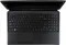 Acer Aspire E5-511 Notebook (1st Gen PQC/ 2GB/ 500GB/ Win8.1) (NX.MNYSI.007)