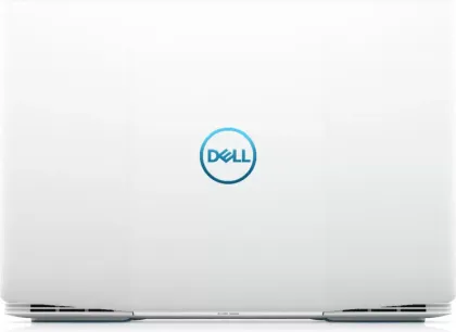 Dell Inspiron G3 3590 Gaming Laptop (9th Gen Core i7/ 8GB/ 512GB SSD/ Win10/ 4GB Graph)