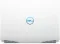 Dell Inspiron G3 3590 Gaming Laptop (9th Gen Core i7/ 8GB/ 512GB SSD/ Win10/ 4GB Graph)