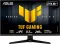 Asus TUF Gaming VG249QM5A 24 inch Full HD Monitor