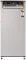 Whirlpool 230 VITAMAGIC PRO PRM 215L 3 Star Single Door Refrigerator
