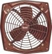 Warmex HS-09 225 mm 3 Blade Exhaust Fan