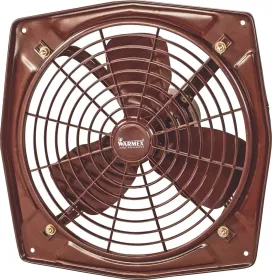 Warmex HS-09 225 mm 3 Blade Exhaust Fan