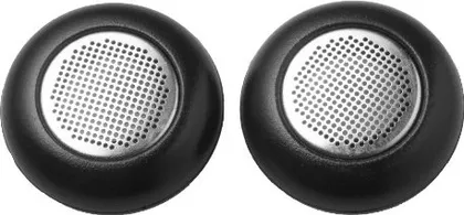 BlueAnt SP-093749-641 Large Eartips for Z9i/Z9 Bluetooth Headsets - Pack of 2 - Retail Packaging - Large