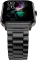 Noise ColorFit Canvas Smartwatch