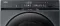 Haier HW120-DM14F9BKU1 12 kg Fully Automatic Front Load Washing Machine