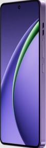Oppo K15 Turbo vs OPPO Reno 15 5G