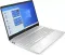 HP 15s-eq0007AU Laptop (Ryzen 3/ 4GB/ 256GB SSD/ Win10 Home)