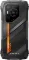 Blackview Oscal Pilot 3