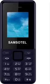 Samsotel S8