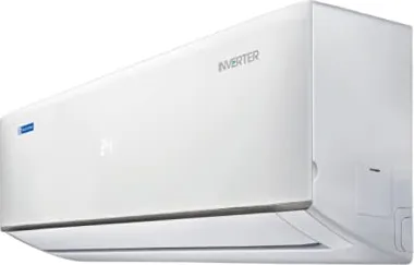 Blue Star IC518DLTU 1.5 Ton 5 Star 2021 Inverter Split AC