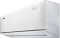 Blue Star IC518DLTU 1.5 Ton 5 Star 2021 Inverter Split AC