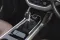 Tata Harrier Smart