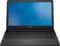 Dell Vostro 15 3559 Laptop (6th Gen Intel Ci5/ 4GB/ 1TB/ Ubuntu)
