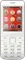 Intex Aura Plus