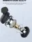 HTC True Wireless Earbuds 2 Plus