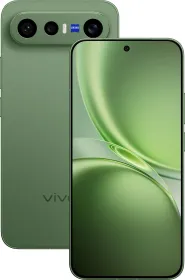 Vivo X300 FE