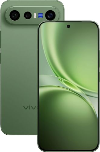 Vivo X300 FE (8GB RAM + 256GB)