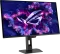 Asus ROG Strix OLED XG27AQDPG 27 inch Quad HD Monitor