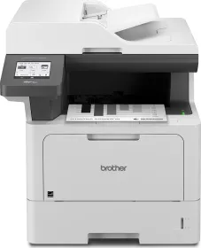 Brother MFC-L5710DW Multi Function Laser Printer
