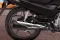 Hero Super Splendor