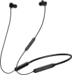 OnePlus Bullets Wireless Z Neckband Earphones