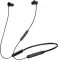 OnePlus Bullets Wireless Z Neckband Earphones