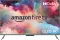 Amazon Fire TV Omni Series 55 inch Ultra HD 4K Smart QLED TV