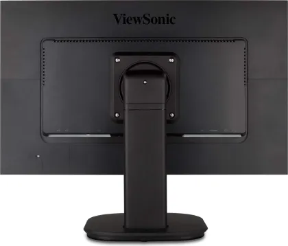 ViewSonic VG2239SMH 22-inch Full HD WLED Monitor