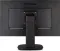 ViewSonic VG2239SMH 22-inch Full HD WLED Monitor