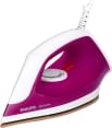 Philips DST0610/30 1000 W Dry Iron