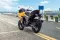 Hero Xtreme 200S 4V