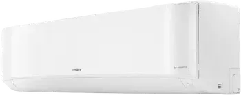 Hitachi Toushi Plus 5200XL 1.5 Ton 5 Star 2023 Inverter Split AC