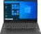 Lenovo V15 G2 82KDA022IH Laptop (AMD Ryzen 5 5500U/ 8GB/ 512GB SSD/ Win11 Home)