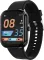 Gizmore Ultra Max Smartwatch
