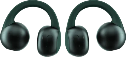Motorola Moto Buds Loop True Wireless Earbuds