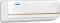 Blue Star IC318TKU 1.5 Ton 3 Star Inverter Split AC