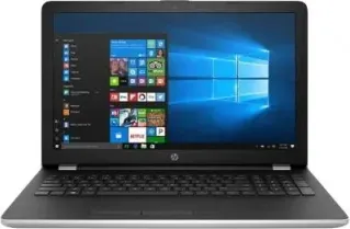 HP 15g-dr0008tu Laptop (7th Gen Core i3/ 4GB/ 1TB/ Win10)